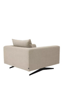 Modern Accent Armchair | Eichholtz Endless | Oroatrade.com