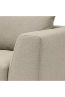 Modern Accent Armchair | Eichholtz Endless | Oroatrade.com