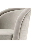 Curved Back Dining Chair Set (2) | Eichholtz Chloé | OROATRADE.com