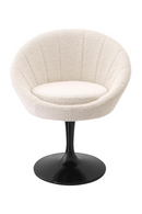 Modern Retro Swivel Chair | Eichholtz O'Neill | Oroatrade.com