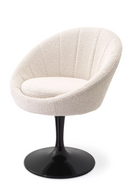 Modern Retro Swivel Chair | Eichholtz O'Neill | Oroatrade.com