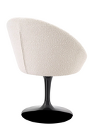 Modern Retro Swivel Chair | Eichholtz O'Neill | Oroatrade.com