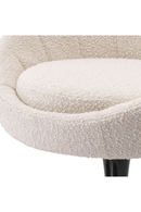 Modern Retro Swivel Chair | Eichholtz O'Neill | Oroatrade.com