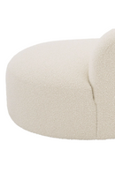 Bouclé Modern Minimalist Sofa | Eichholtz Morten | Oroatrade.com