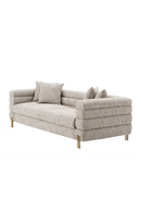 Modern Art Deco Sofa | Eichholtz York | Oroatrade.com