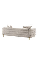 Modern Art Deco Sofa | Eichholtz York | Oroatrade.com