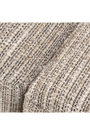 Deep Channel Stitched Bench | Eichholtz Bente | OROATRADE.com