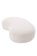 Modern Curved Bench | Eichholtz Bjorn | Oroatrade.com