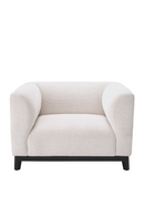 Modern Barrel Armchair | Eichholtz Corso | Oroatrade.com