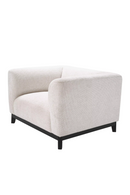 Modern Barrel Armchair | Eichholtz Corso | Oroatrade.com