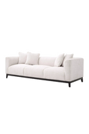 Upholstered Contemporary Sofa | Eichholtz Corso | Oroatrade.com