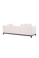 Upholstered Contemporary Sofa | Eichholtz Corso | Oroatrade.com