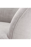 Curved Back Dining Chair | Eichholtz Vichy | Oroatrade.com