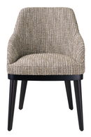 Modern Classic Dining Armchair | Eichholtz Costa | Oroatrade.com