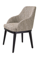 Modern Classic Dining Armchair | Eichholtz Costa | Oroatrade.com