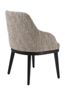 Modern Classic Dining Armchair | Eichholtz Costa | Oroatrade.com