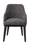 Modern Classic Dining Armchair | Eichholtz Costa | Oroatrade.com