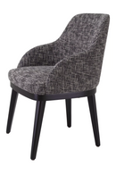 Modern Classic Dining Armchair | Eichholtz Costa | Oroatrade.com