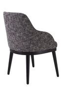 Modern Classic Dining Armchair | Eichholtz Costa | Oroatrade.com