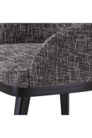 Modern Classic Dining Armchair | Eichholtz Costa | Oroatrade.com