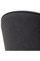 Curved Back Dining Chair Set (2) | Eichholtz Cooper | Oroatrade.com