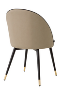 Curved Back Dining Chair Set (2) | Eichholtz Cooper | Oroatrade.com