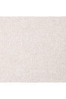 Off-White Modular Sofa | Eichholtz Lindau | Oroatrade.com