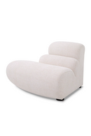 Off-White Modular Sofa | Eichholtz Lindau | Oroatrade.com
