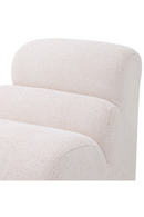 Off-White Modular Sofa | Eichholtz Lindau | Oroatrade.com