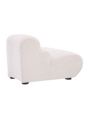 Off-White Modular Sofa | Eichholtz Lindau | Oroatrade.com