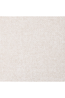 Curved Modern Swivel Armchair | Eichholtz Novelle | Oroatrade.com