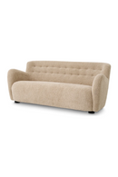 Beige Modern Classic Sofa | Eichholtz Bixby | Oroatrade.com