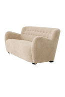 Beige Modern Classic Sofa | Eichholtz Bixby | Oroatrade.com