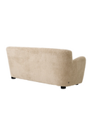 Beige Modern Classic Sofa | Eichholtz Bixby | Oroatrade.com