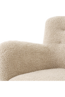 Beige Modern Classic Sofa | Eichholtz Bixby | Oroatrade.com