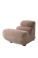 Beige Moduar Sofa | Eichholtz Lindau | Oroatrade.com