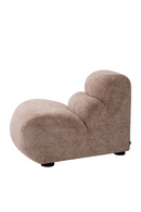 Beige Moduar Sofa | Eichholtz Lindau | Oroatrade.com
