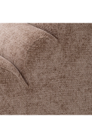 Beige Moduar Sofa | Eichholtz Lindau | Oroatrade.com