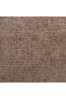 Beige Moduar Sofa | Eichholtz Lindau | Oroatrade.com