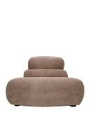 Beige Moduar Sofa | Eichholtz Lindau | Oroatrade.com