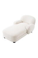 Modern Upholstered Chaise Longue | Eichhotz Udine | Oroatrade.com