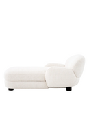 Modern Upholstered Chaise Longue | Eichhotz Udine | Oroatrade.com