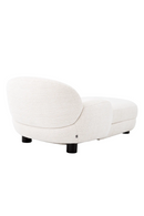 Modern Upholstered Chaise Longue | Eichhotz Udine | Oroatrade.com