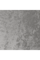 Piped Modern Bar Stools (2) | Eichholtz Cooper | Oroatrade.com