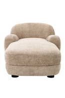 Modern Upholstered Chaise Longue | Eichhotz Udine | Oroatrade.com