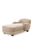 Modern Upholstered Chaise Longue | Eichhotz Udine | Oroatrade.com