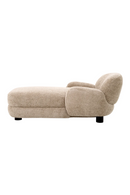 Modern Upholstered Chaise Longue | Eichhotz Udine | Oroatrade.com
