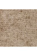 Modern Upholstered Chaise Longue | Eichhotz Udine | Oroatrade.com