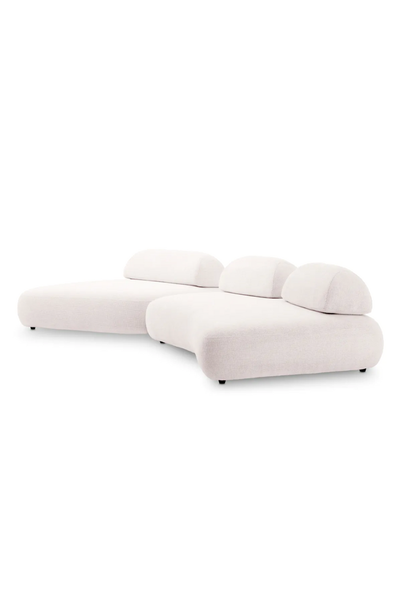 Modern Modular Sofa | Eichholtz Residenza | Oroatrade.com