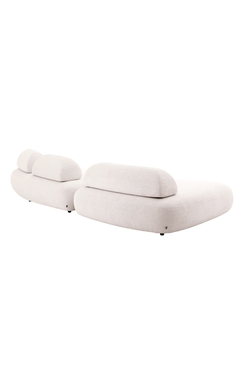 Modern Modular Sofa | Eichholtz Residenza | Oroatrade.com